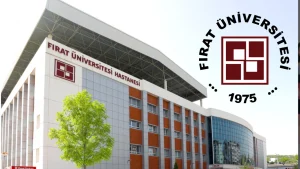 Fırat Üniversitesi Hastanesi ve Rektörlük 223 Sözleşmeli Personel Alımı Yapacak