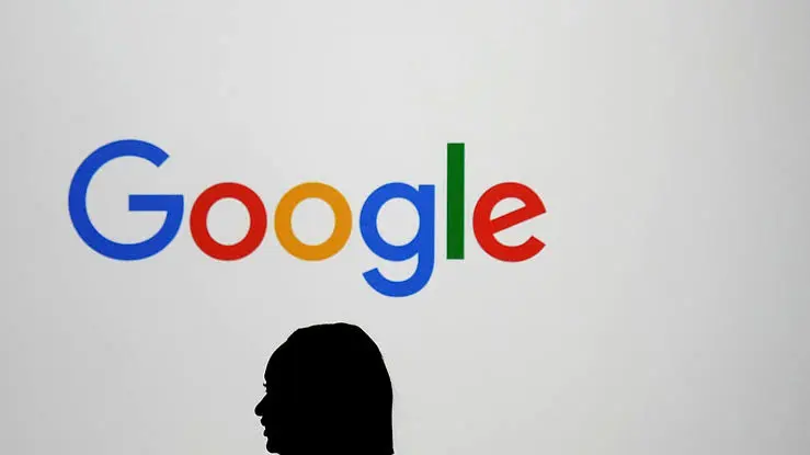 Google Trafiği Düşen Yayıncılar Ayrılığı Tartışıyor! Medya Sektöründe Yeni Dönem Başlıyor