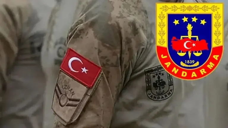 JSGA 673 Subay ve Astsubay Alımı Başvuruları Bugün Bitiyor! İşte Şartlar ve Kontenjanlar