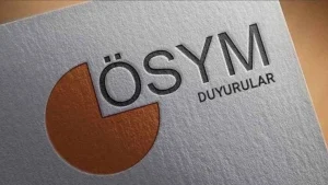 KPSS 2026/1 Tercih Sonuçları Bekleniyor: Açıklanma Tarihi Netleşiyor