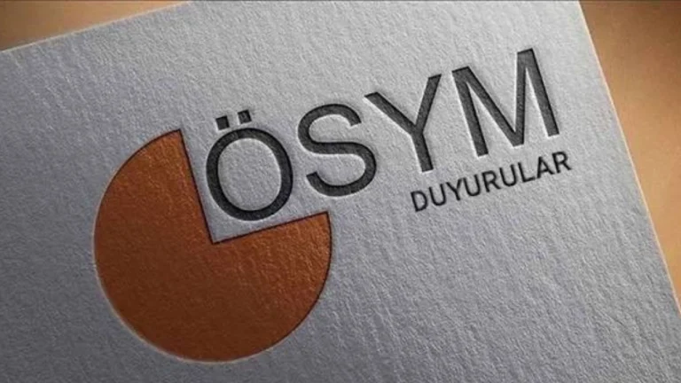 KPSS 2026/1 Tercih Sonuçları Bekleniyor: Açıklanma Tarihi Netleşiyor