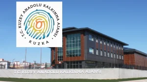 KUZKA 4 Uzman Personel Alımı Yapacak! Başvurular Başladı