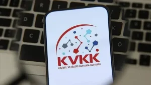 KVKK’dan Yeni Dönem Kararı: KPSS Puanı ve Sınav Sonuçları Artık Herkese Açık Paylaşılmayacak
