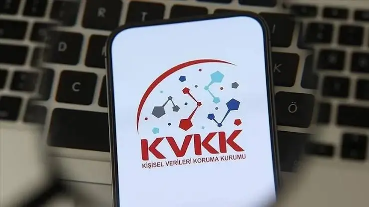 KVKK'dan Yeni Dönem Kararı: KPSS Puanı ve Sınav Sonuçları Artık Herkese Açık Paylaşılmayacak