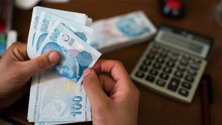 Kıdem Tazminatı Tavanı Temmuz Ayında Ne Kadar Oldu?