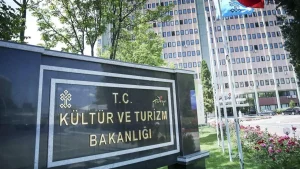 Kültür Bakanlığı Uludağ Alan Başkanlığı 11 İşçi Personel Alımı Yapacak