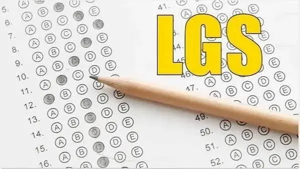 LGS Tercihleri Yarın Saat 17.00’de Bitiyor! 2026 Yerleştirme Sonuçları ve Nakil Takvimi