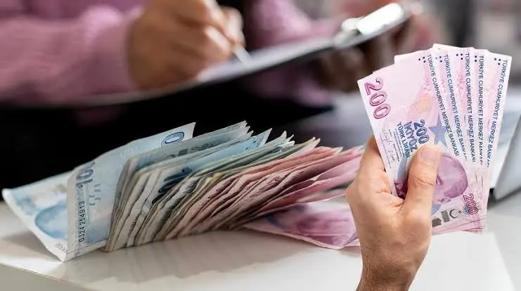 Memur ve Emeklilere Çifte Ödeme! Maaş ve Fark Tarihi Belli Oldu
