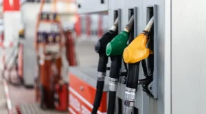 Motorin Rekor Kırdı: İşte 10 Temmuz Güncel Akaryakıt Fiyatları