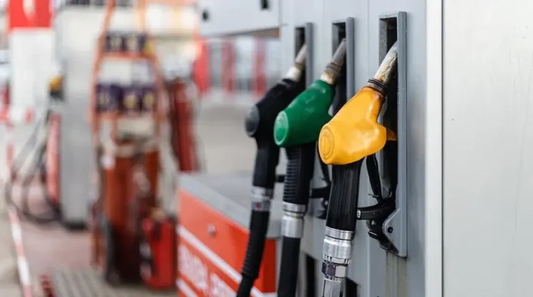 Motorin Rekor Kırdı: İşte 10 Temmuz Güncel Akaryakıt Fiyatları