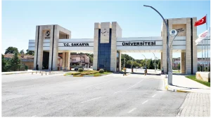 Sakarya Üniversitesi Sistem Uzmanı Alacak: Başvurular Bugün Başladı