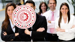 Sanayi ve Teknoloji Bakanlığı 23 Memur  (Uzman Yardımcısı ) Alımı Başvuruları Başladı