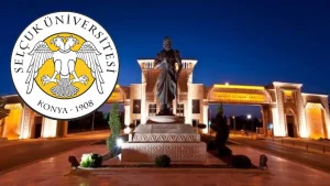 Selçuk Üniversitesi 89 Sözleşmeli Personel Alacak: Başvurular Bugün Başladı
