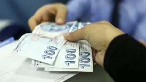 Sosyal yardım alanlara müjde: Bakan Göktaş’tan flaş zam açıklaması