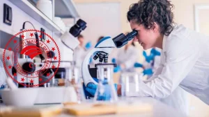 Tarım Bakanlığı 9 Laborant Alacak: Şartlar, Maaş ve Taban Puan