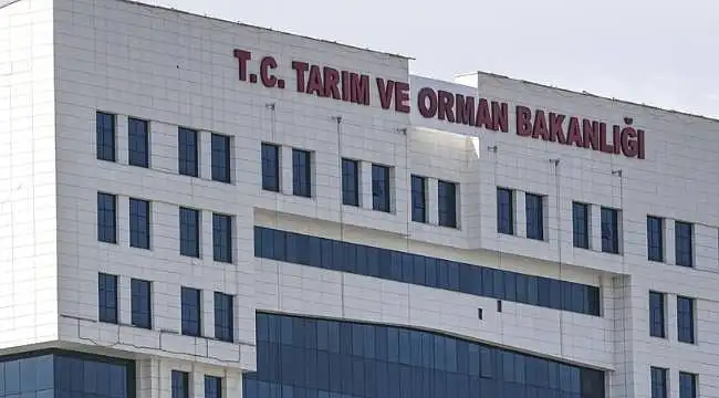 Tarım ve Orman Bakanlığı Personel Alımı 2026 Ne Zaman?