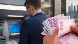 Temmuz Zammı Bitti, Gözler Şimdi Bu Tarihte! Emekli ve Memurları Yeni Zam Bekliyor