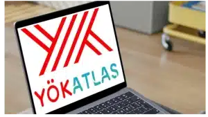 YÖK Atlas ile 2026 YKS Tercihi Nasıl Yapılır?