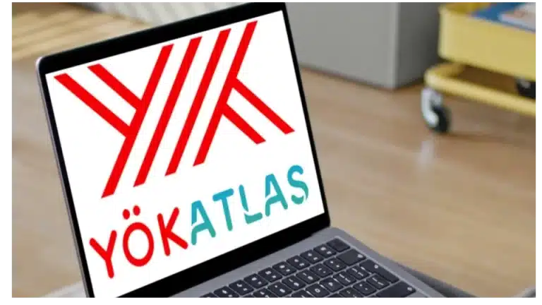 YÖK Atlas ile 2026 YKS Tercihi Nasıl Yapılır?