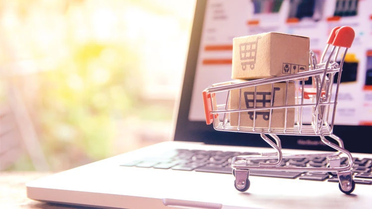 e-Ticarette Yeni Dönem 1 Ağustos'ta Başlıyor!