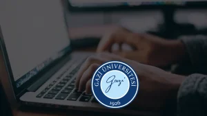 Gazi Üniversitesi 5 Sözleşmeli Bilişim Personeli Alımı Yapacak!