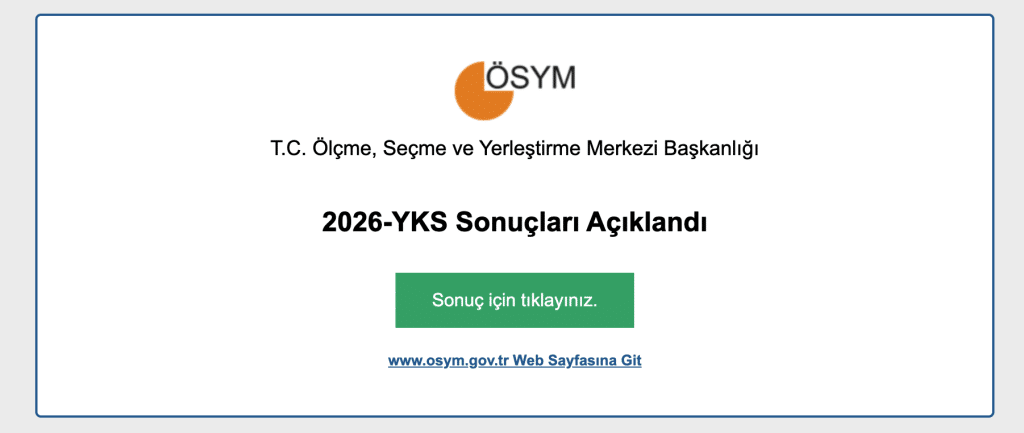2026-YKS Sonuçları Açıklandı 4 image 96