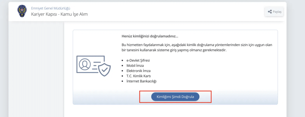 EGM 500 Temizlik Personeli Alımı Devam Ediyor! İşte Başvuru Adımları 4 image 97