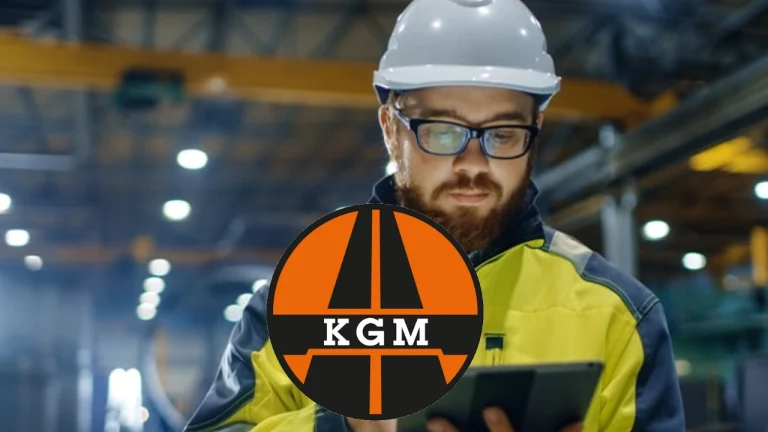 KGM 2026 Kamu Personeli Alımı Yapacak