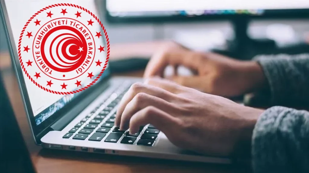 Ticaret Bakanlığı 14 Sözleşmeli Bilişim Personeli Alacak: Şartlar ve Ücretler 4 ticaret bakanligi bilisim personeli