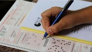 2026 KPSS Lisans Kaç Net Kaç Puan Getirir? 70, 80, 85, 90 ve 95 P3 Puanı İçin Kaç Net Gerekir?