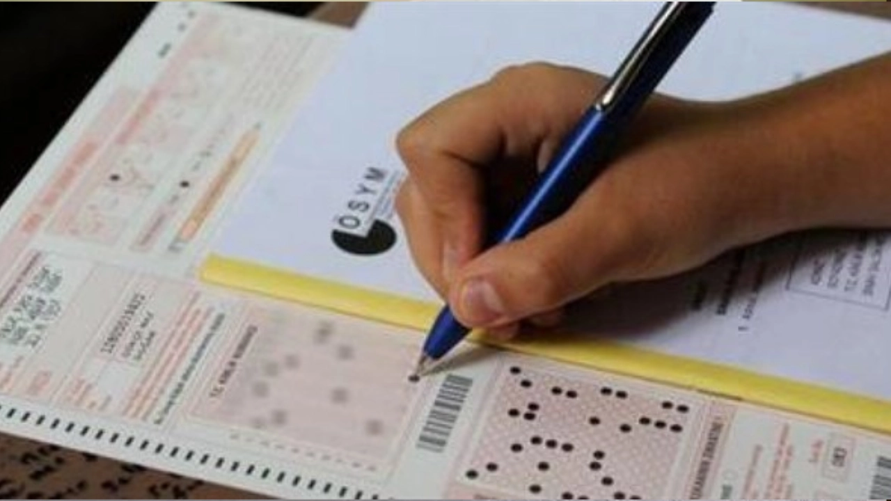 2026 KPSS Lisans Kaç Net Kaç Puan Getirir? 70, 80, 85, 90 ve 95 P3 Puanı İçin Kaç Net Gerekir?