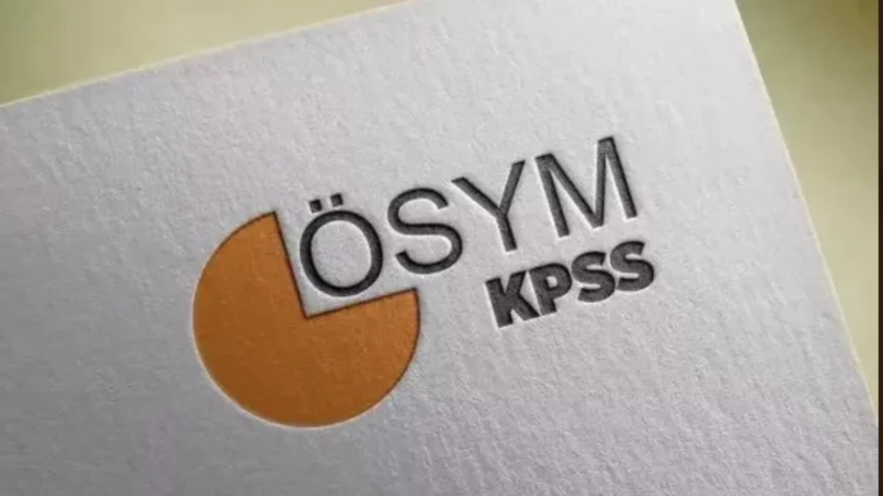 2026 KPSS Ön Lisans Kaç Net Kaç Puan Getirir? 60, 70, 80 ve 90 Puan İçin Kaç Net Gerekir?