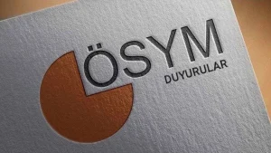 2026 MEB-AGS Sonuçları Açıklandı – ÖSYM Sorgulama Ekranı