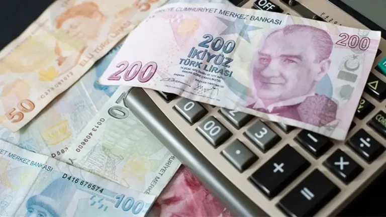 4 Milyon Kişiyi İlgilendiren Vatandaşlık Maaşı Gündemde!
