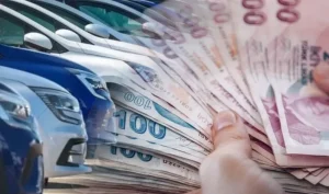 Ağustos 2026 Sıfır Araç Fiyatları Açıklandı!