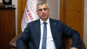 Bakan Açıkladı: Sağlık Bakanlığı personel ve işçi alımı mülakatsız olacak