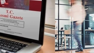 Calisma ve Sosyal Guvenlik Bakanligindan Istihdami Koruma Programina Onemli Degisiklik