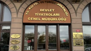 Devlet Tiyatroları 100 Personel Alımı Sona Eriyor! Sonuçlar Ne Zaman?