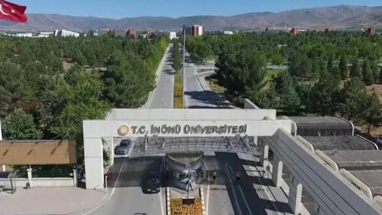İnönü Üniversitesi 131 Personel Alımı Başvuru Sonuçları ve Taban Puanlar?