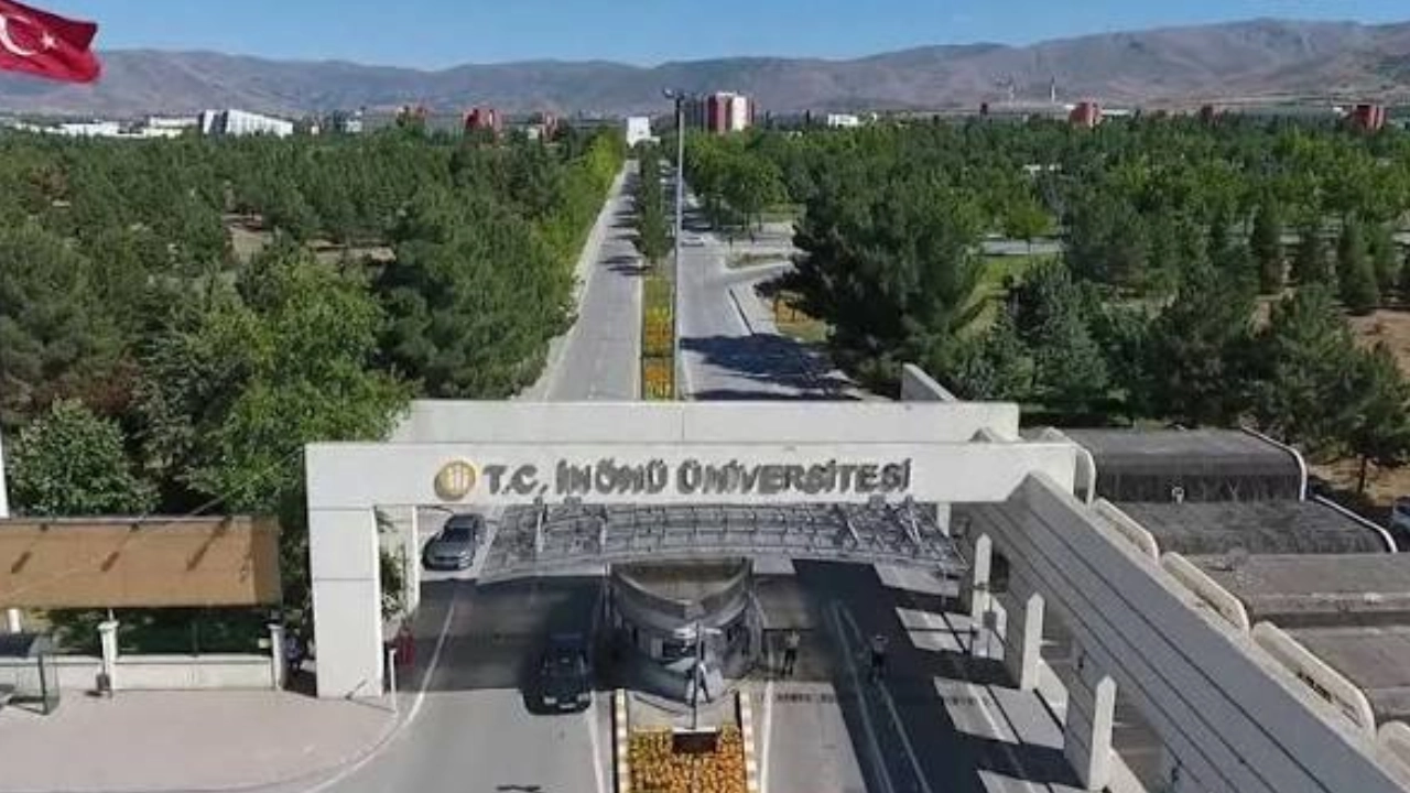 İnönü Üniversitesi 131 Personel Alımı Başvuru Sonuçları ve Taban Puanlar?