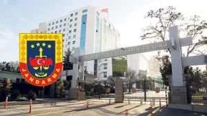 JSGA ve JAMYO Sonuçları Açıklandı!