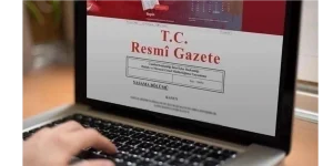 Kara Kuvvetleri Sözleşmeli Er Eğitim Çağrısı Yapıldı! Kesin Kayıt Tarihleri Belli Oldu