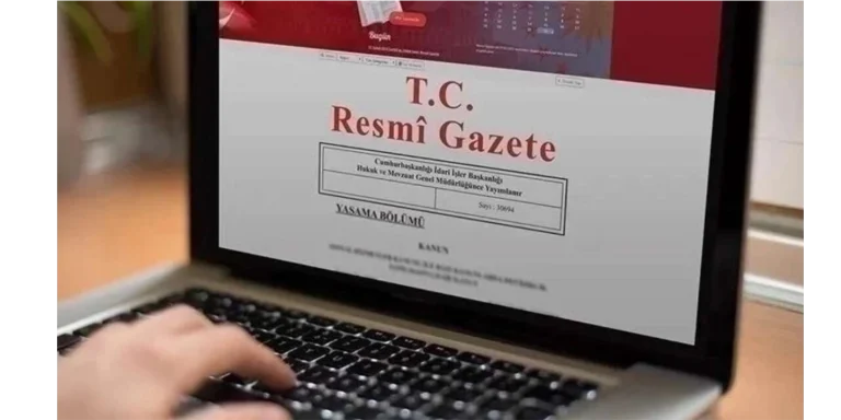 Kara Kuvvetleri Sözleşmeli Er Eğitim Çağrısı Yapıldı! Kesin Kayıt Tarihleri Belli Oldu