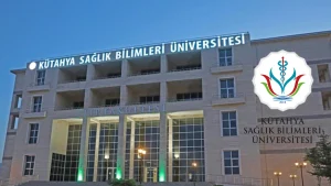 Kütahya Sağlık Bilimleri Üniversitesi 11 Sözleşmeli Personel Alacak