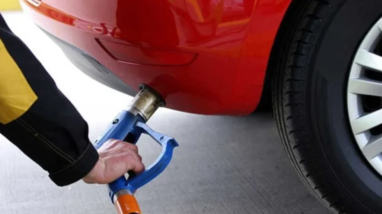 LPG Otogaza Gece Yarısı Zam Geliyor: Yeni Fiyat Ne Kadar Olacak?