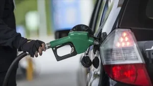 LPG’ye 2,42 TL Zam Geldi! İşte Güncel Otogaz Fiyatları
