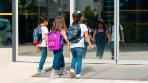 MEB Okul Yönetmeliği Değişti: 2026-2027 Yeni Kuralları Belli Oldu