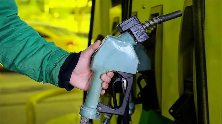 Motorine Dev İndirim Geliyor! Brent Petrol Düştü, Mazotta 6,37 TL İndirim Bekleniyor