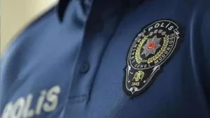 Polis Olmak İsteyenler Bu Tabloya Bakıyor! PMYO’da Puan 258’e Kadar Düştü