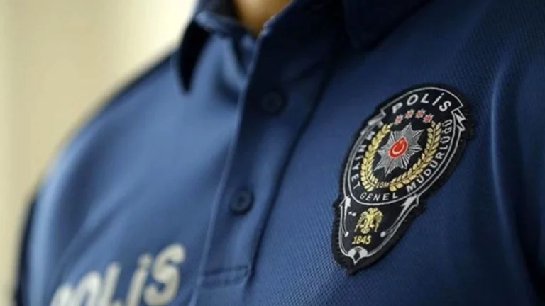 Polislerin Çalışma Saatleri Değişiyor! 12/36 Sisteminde Kritik Tarih Geldi